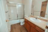 3152 Eider Court - Photo 15