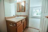 3152 Eider Court - Photo 16