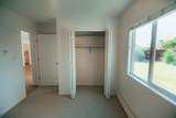 3152 Eider Court - Photo 17