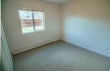 3152 Eider Court - Photo 18