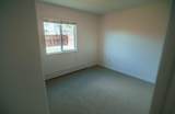 3152 Eider Court - Photo 20