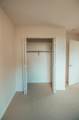 3152 Eider Court - Photo 23