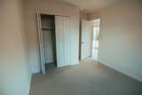 3152 Eider Court - Photo 25