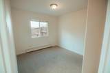 3152 Eider Court - Photo 26