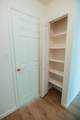 3152 Eider Court - Photo 27
