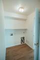 3152 Eider Court - Photo 28