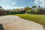 3152 Eider Court - Photo 30