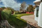3152 Eider Court - Photo 31