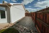 3152 Eider Court - Photo 32