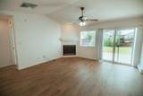 3152 Eider Court - Photo 5