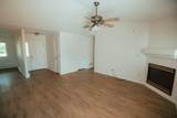 3152 Eider Court - Photo 7