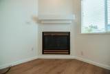 3152 Eider Court - Photo 8