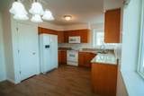 3152 Eider Court - Photo 9