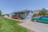 105 8th Street - Photo 1