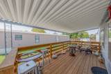 105 8th Street - Photo 10