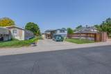 105 8th Street - Photo 11