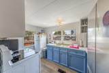 105 8th Street - Photo 2