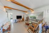 105 8th Street - Photo 5