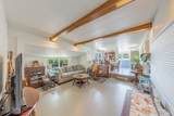 105 8th Street - Photo 6