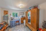 105 8th Street - Photo 7