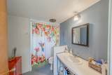 105 8th Street - Photo 8