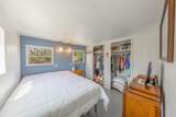 105 8th Street - Photo 9