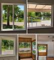 180 Applewood Drive - Photo 14