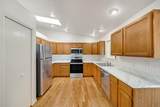180 Applewood Drive - Photo 15