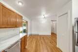 180 Applewood Drive - Photo 16