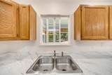 180 Applewood Drive - Photo 17