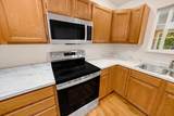 180 Applewood Drive - Photo 18