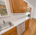 180 Applewood Drive - Photo 19