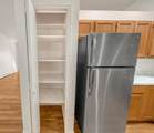 180 Applewood Drive - Photo 20