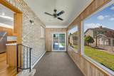 180 Applewood Drive - Photo 21