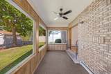 180 Applewood Drive - Photo 22