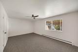 180 Applewood Drive - Photo 23