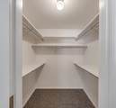 180 Applewood Drive - Photo 24
