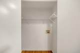 180 Applewood Drive - Photo 26