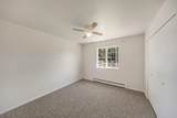 180 Applewood Drive - Photo 27