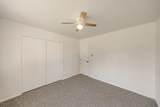 180 Applewood Drive - Photo 28