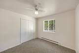 180 Applewood Drive - Photo 29