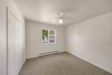 180 Applewood Drive - Photo 30