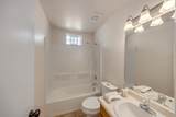 180 Applewood Drive - Photo 31
