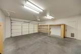 180 Applewood Drive - Photo 32