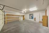 180 Applewood Drive - Photo 33