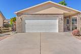 180 Applewood Drive - Photo 34
