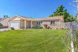 180 Applewood Drive - Photo 35