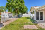 180 Applewood Drive - Photo 36