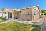 180 Applewood Drive - Photo 37