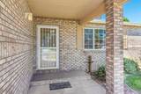 180 Applewood Drive - Photo 38